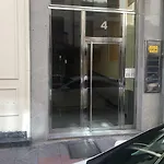 Apartamentos Gyc Viviendas Deluxe